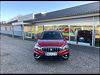 Suzuki S-Cross 1,0 Boosterjet Active 112HK 5d, 133,000 km, 134,900 Kr.