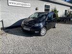 Skoda Citigo 1,0 Mpi 5 dørs Ambition 60hk (2018), 87.000 km, 79.900 Kr.