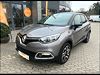 Renault Captur 1,5 dCi 90 Intens, 115.000 km, 90.000 Kr.