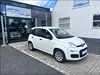 Billede 3: Fiat Panda TwinAir 85 Easy (2016), 111.000 km, 49.900 Kr.