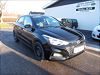Hyundai i20 Life+ (2019), 139.000 km, 79.900 Kr.