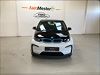 Photo 2: BMW i3 REX (2018), 43,000 km, 157,900 Kr.