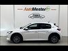 Billede 2: Peugeot e-208 Allure Limited (2021), 27.000 km, 124.900 Kr.