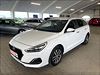 Billede 1: Hyundai i30 T-GDi Premium stc. (2020), 63.000 km, 194.800 Kr.