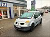 Renault Modus 16V Advance (2005), 206.000 km, 18.900 Kr.