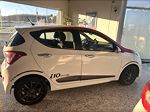 Hyundai i10 (2015), 128.925 km, 49.900 Kr.