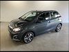 Peugeot 108 1,0 e-Vti Infinity 72HK 5d, 77,000 km, 89,900 Kr.