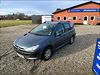 Peugeot 206 sw (2006), 215.000 km, 16.999 Kr.