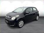 Citroën C1 PureTech Cool (2017), 84.000 km, 59.900 Kr.