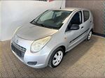 Suzuki Alto (2011), 169.900 km, 39.900 Kr.