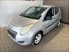 Suzuki Alto (2011), 169.900 km, 39.900 Kr.
