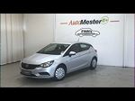 Opel Astra T 105 Enjoy (2016), 108.000 km, 84.800 Kr.