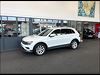 VW Tiguan 2,0 TDi 240 Highline DSG 4Motion Van, 170,000 km, 204,900 Kr.