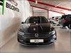 Billede 1: VW Passat TDi 150 Elegance+ Variant DSG (2020), 105.500 km, 279.900 Kr.