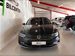 VW Passat TDi 150 Elegance+ Variant DSG (2020), 105.500 km, 279.900 Kr.