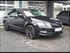 Photo 1: Skoda Octavia Combi 1,5 TSI ACT Style DSG 150HK Stc 7g Aut., 85,000 km, 204,900 Kr.