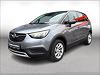 Billede 1: Opel Crossland X 1,2 T Innovation Start/Stop 110HK 5d 6g Aut. (2019), 106.000 km, 119.900 Kr.