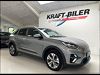 Kia e-Niro 64 Spirit, 21,000 km, 229,999 Kr.