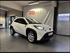 Billede 2: Toyota Aygo X 1,0 VVT-I Active 72HK 5d, 39.000 km, 129.800 Kr.