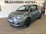 Fiat 500e la Prima Sky (2021), 15.000 km, 159.800 Kr.