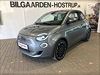 Fiat 500e la Prima Sky (2021), 15,000 km, 159,800 Kr.