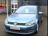 Billede 1: VW Golf VII TDi 110 BlueMotion Variant (2015), 330.000 km, 69.000 Kr.