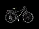 KTM Country Sport, 4.599 kr