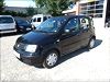 Billede 1: Fiat Panda 69 Fresh (2012), 58.000 km, 54.000 Kr.