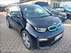 Photo 1: BMW i3 BEV (2020), 46,000 km, 162,900 Kr.