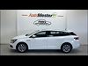 Billede 2: Renault Mégane IV TCe 100 Zen Sport Tourer (2018), 167.000 km, 84.900 Kr.