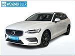 Volvo V60 D4 190 Momentum aut. (2019), 185.000 km, 189.800 Kr.