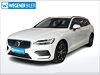 Volvo V60 D4 190 Momentum aut. (2019), 185.000 km, 189.800 Kr.