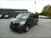 Billede 1: Renault Trafic T29 dCi 120 L2H1 (2018), 149.000 km, 89.800 Kr.