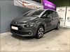 Citroën Grand C4 Picasso SpaceTourer 1,5 BlueHDi 130 Exclusive EAT8 7prs 5d (2019), 175.000 km, 164.900 Kr.