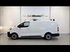 Billede 2: Opel Vivaro D 145 Enjoy L3V2 (2022), 64.000 km, 189.900 Kr.