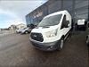 Photo 1: Ford Transit 350 L3 Van 2,0 TDCi 130 Trend aut. H2 FWD (2018), 205,500 km, 79,500 Kr.