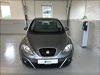 Seat Altea XL TSi 125 Style (2013), 141,000 km, 89,900 Kr.