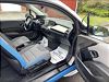 Billede 10: BMW i3 EL 170HK 5d Aut. (2017), 59.000 km, 149.900 Kr.