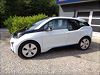 Photo 1: BMW i3 BEV (2015), 73,000 km, 99,900 Kr.