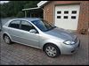 Chevrolet Lacetti 1,4 SX A/C 94HK 5d, 175.000 km, 5.800 Kr.