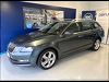 Skoda Octavia 1,0 TSi 115 Style Combi, 123,000 km, 144,800 Kr.