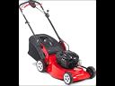 Jonsered lm 2151