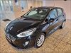 Ford Fiesta EcoBoost Titanium B&O Play (2018), 75.000 km, 124.900 Kr.