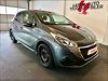 Peugeot 208 BlueHDi 100 Active+ (2016), 166,000 km, 64,800 Kr.