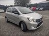 Photo 1: Suzuki Celerio Comfort (2015), 74,000 km, 59,995 Kr.