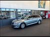 Skoda Superb 1,4 TSi 150 Active Combi, 128.000 km, 189.900 Kr.