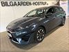 Kia Cee´d PHEV Prestige SW DCT (2022), 51,000 km, 209,800 Kr.