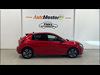 Billede 4: Peugeot 208 PureTech 100 Allure Pack (2023), 28.000 km, 139.900 Kr.
