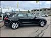 Billede 1: Audi e-tron 50 quattro, 54.000 km, 269.900 Kr.