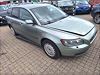 Volvo S40/V50